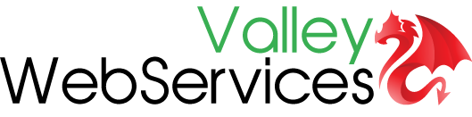 Valley Web Services